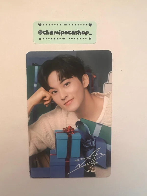 NATURE REPUBLIC CICA WONDERLAND
