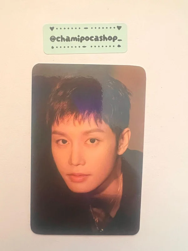 2023 SEASON'S GREETINGS MAKESTAR