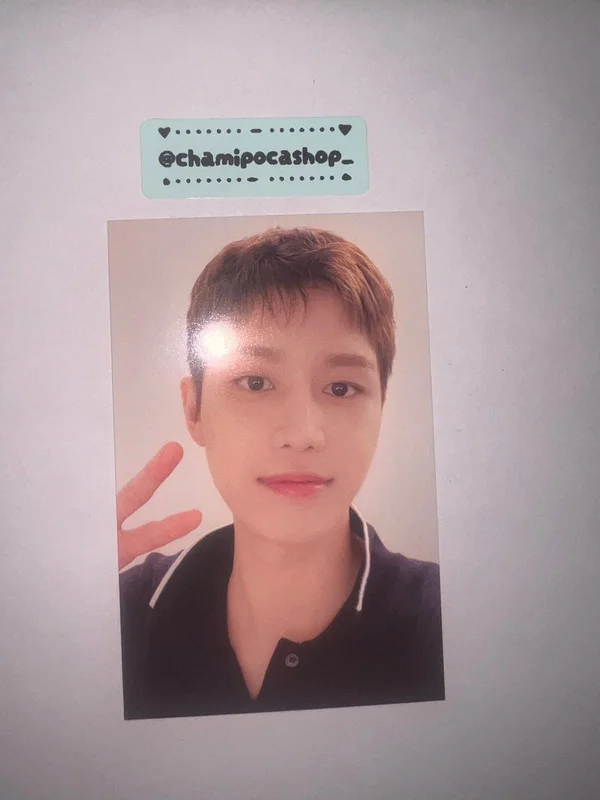 Item image 2