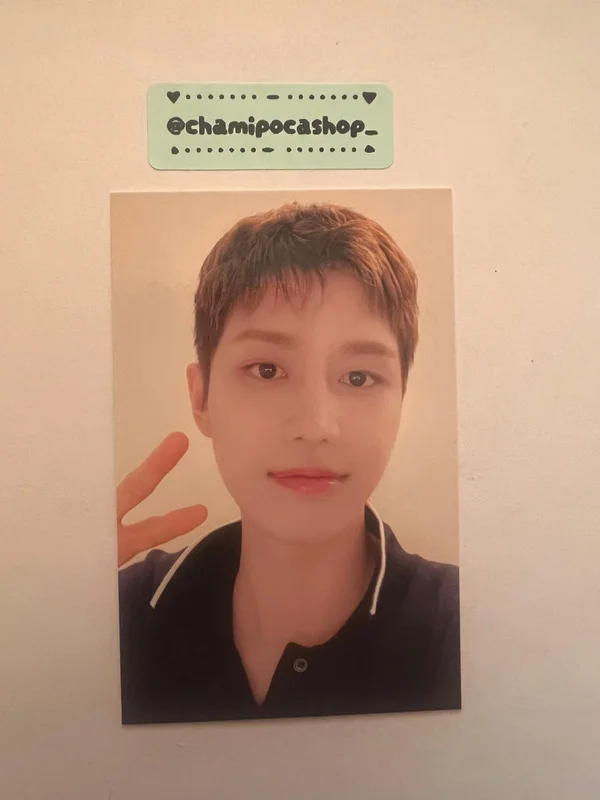 2023 SEASON'S GREETINGS