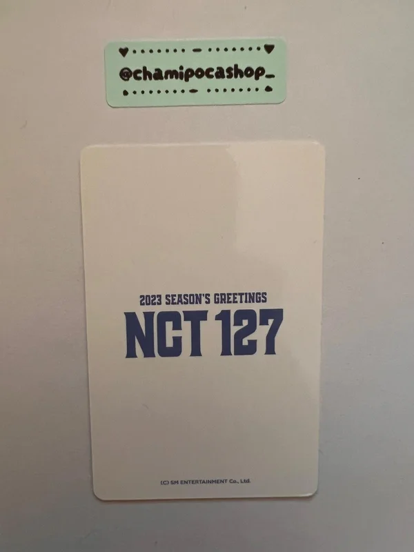 Item image 2