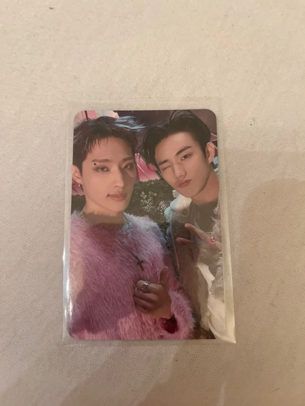 Keeho Intak Unit Killin It P1us