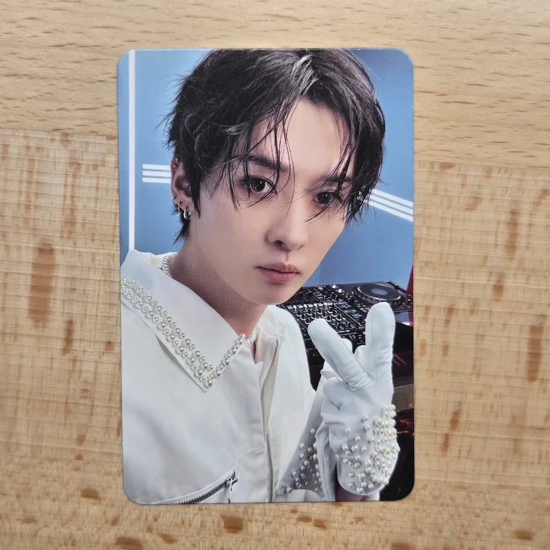THIS & THAT TRUCK VER.