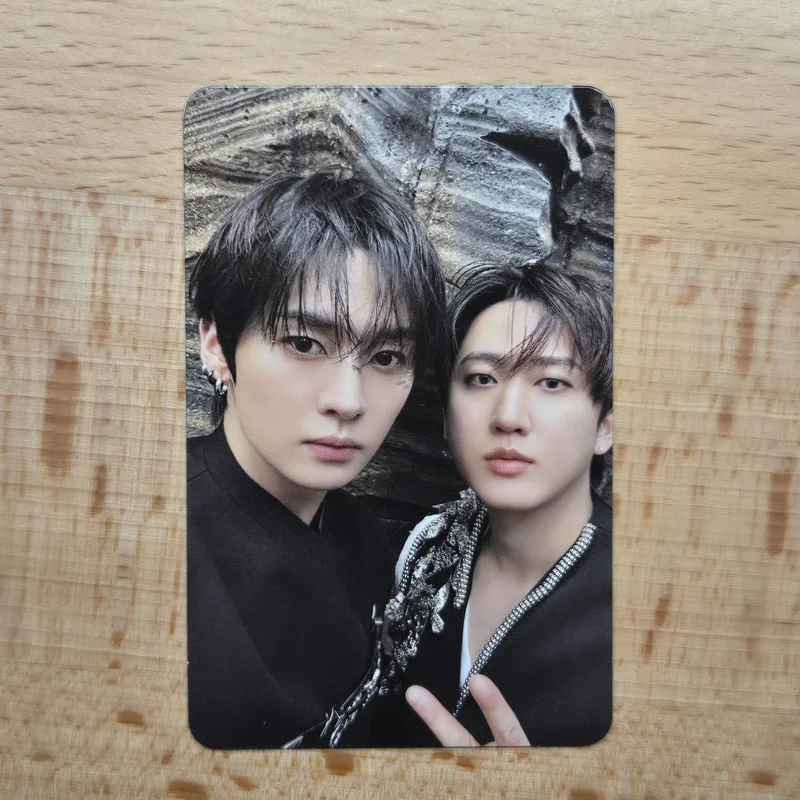 THIS & THAT THIS VER.
