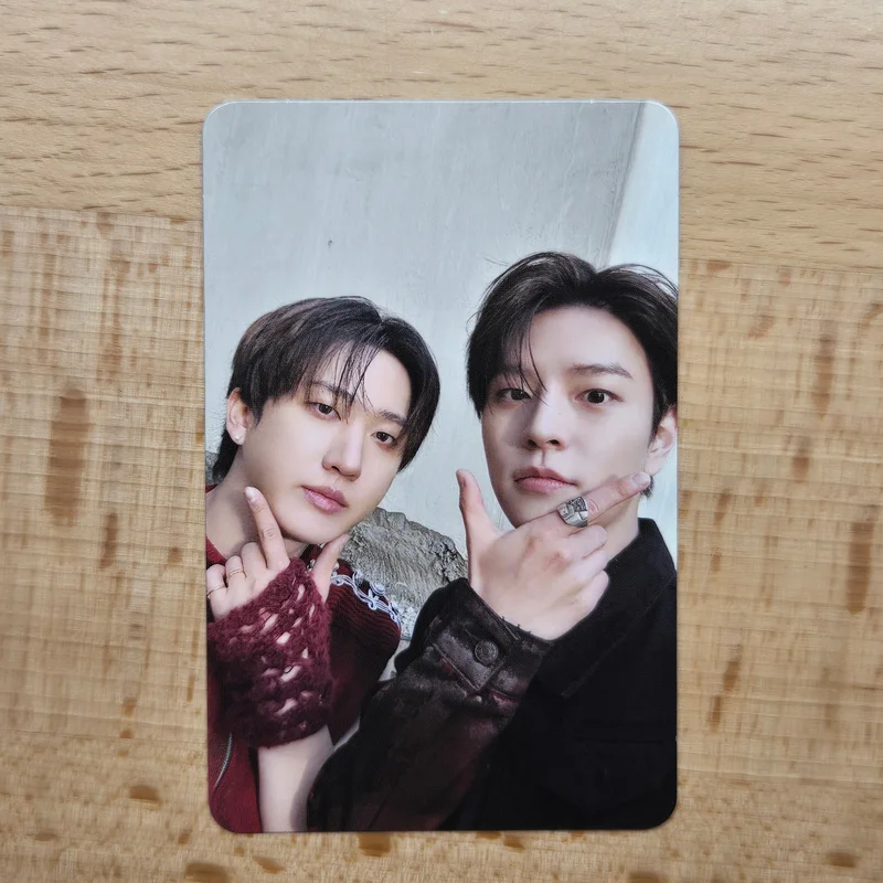 THIS & THAT THAT VER.