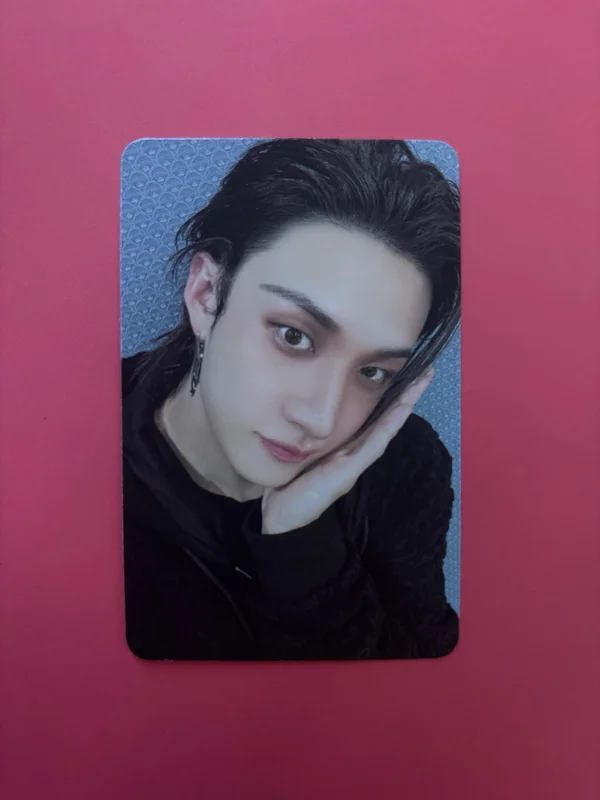 DO IT ACCORDION VER.