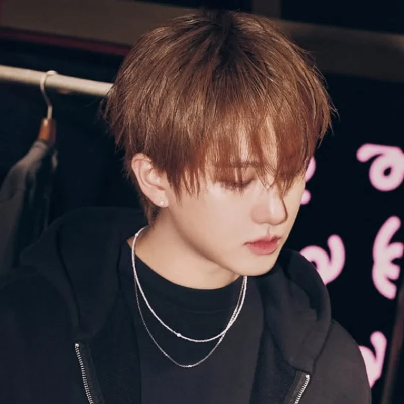 changbinnie