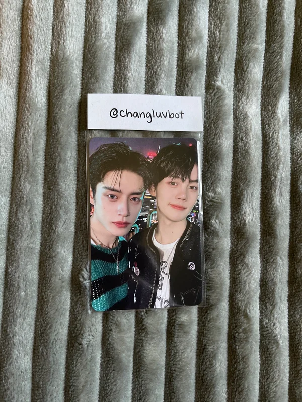 zb1 yhmah eclipse unit