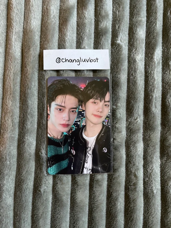 zb1 yhmah eclipse unit