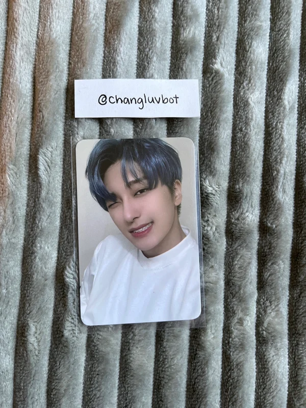 omega x sebin vamos x ver