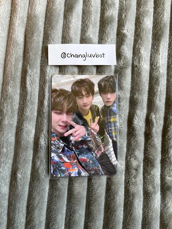 omega x story written in music unit