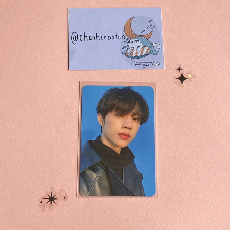 sunwoo be aware document