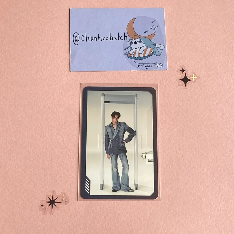 juyeon phantasy pt 2