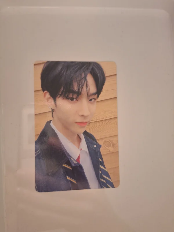 Hwarang The Calm before the storm PC