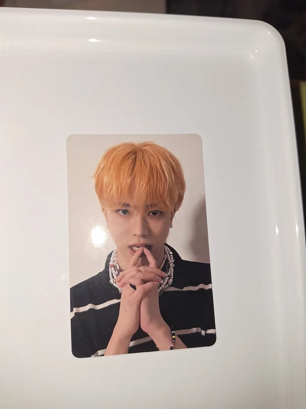 Hanbin Shining up pc