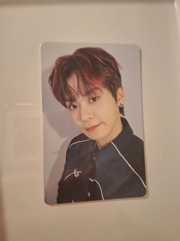 Taerae pc