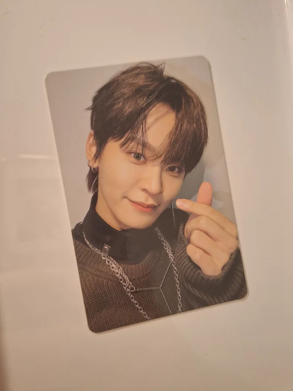 Taerae pc