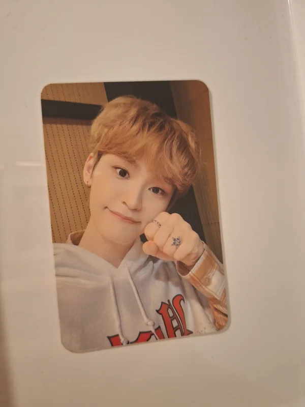 Taerae Makestar POB