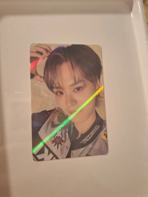 Taerae pc