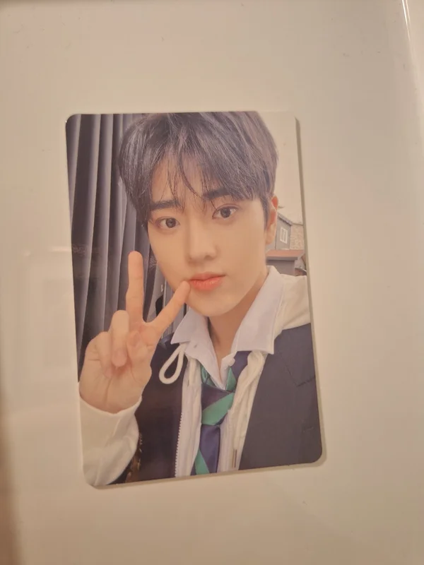 eunchan pc