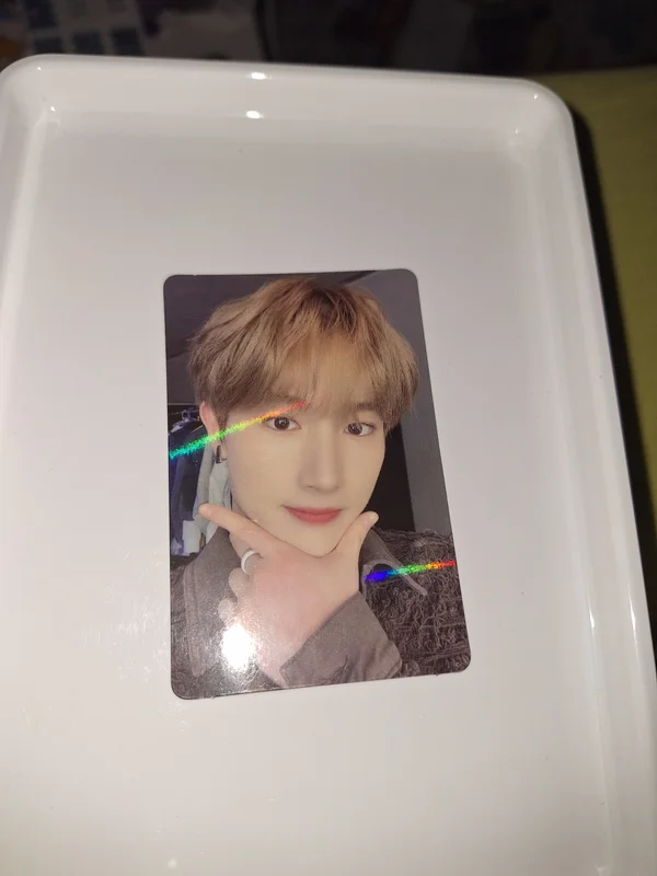 hyuk pc