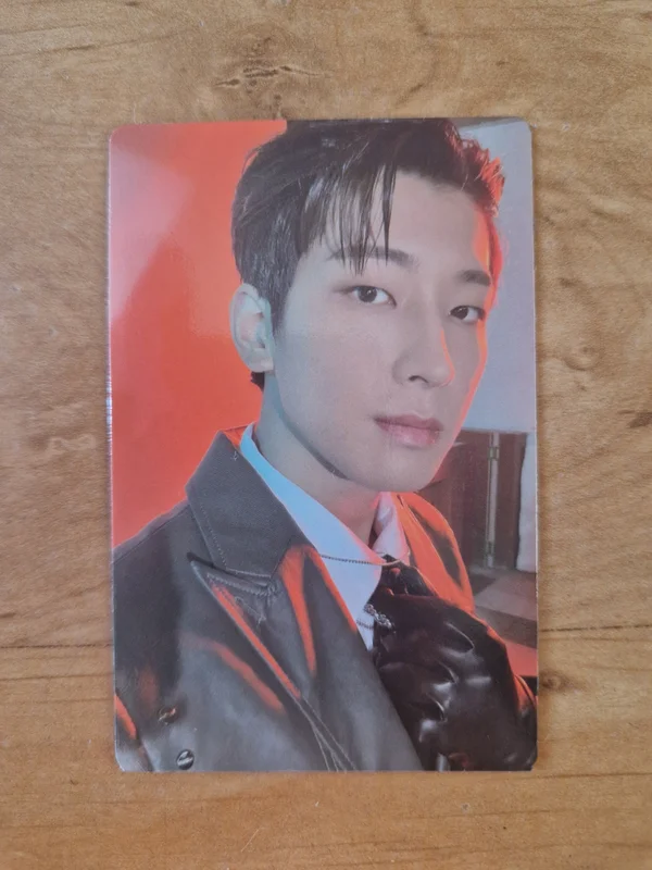 Attacca CARAT Ver.