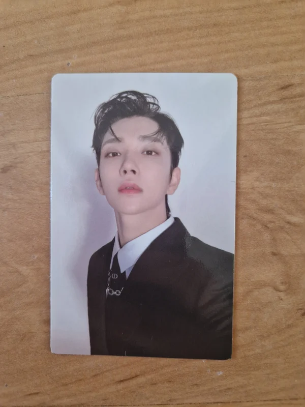 Attacca CARAT Ver.