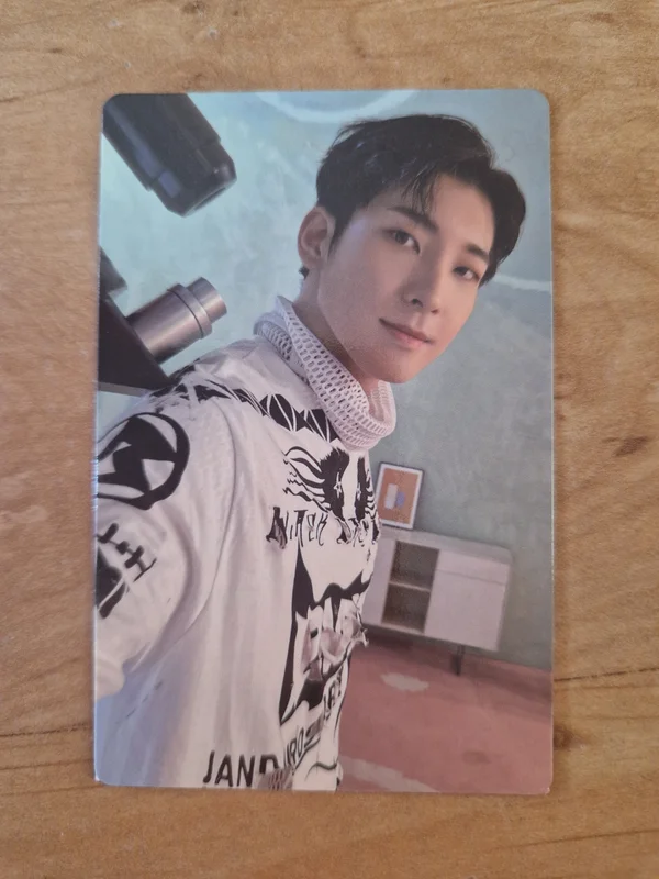 Attacca CARAT Ver.