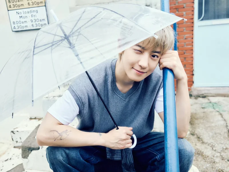 chanyeolcard