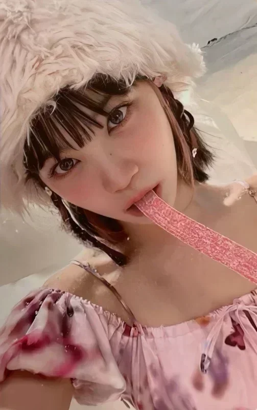 ANTIFRAGILE Vol.3 FROZEN AQUAMARINE