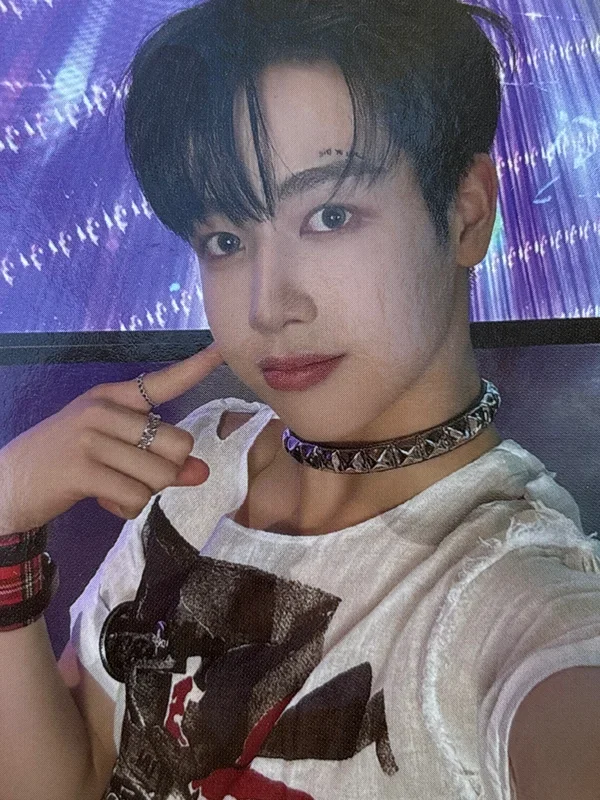 HOUSE OF TRICKY : HOW TO PLAY TRICKY ver.