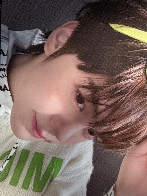 MELTING POINT MYSTERY ver.