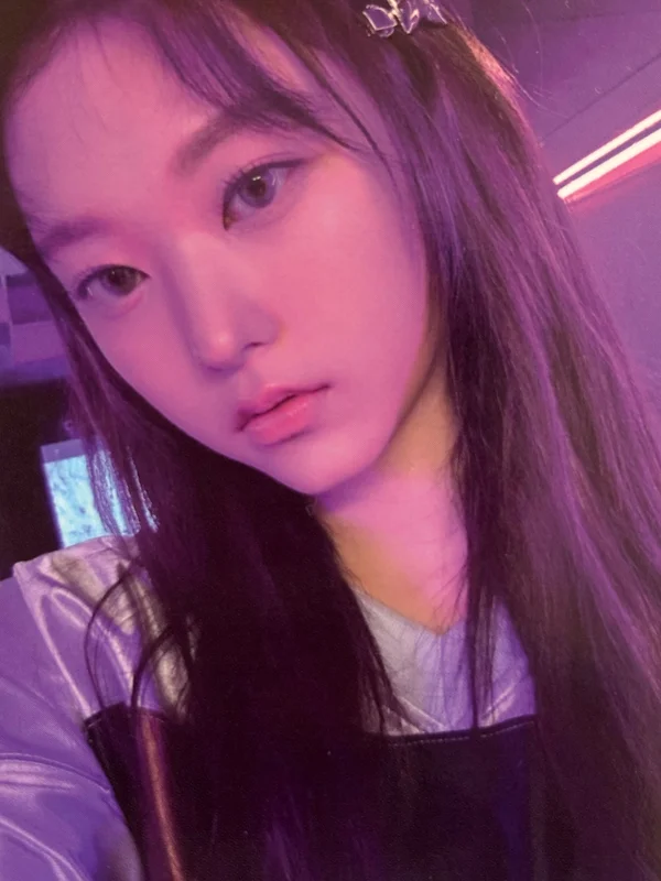 Get Up Bunny Beach Bag ver.