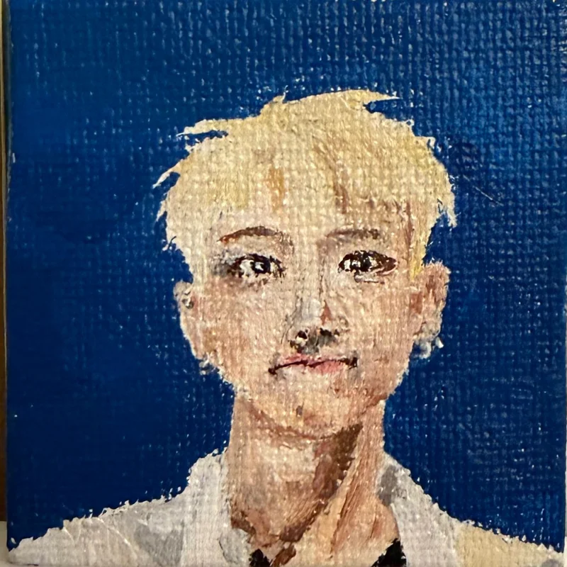 charanghae_17