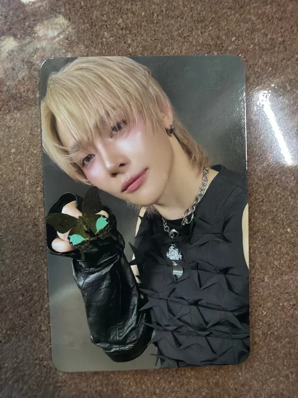 Back to Life ROAR ver.