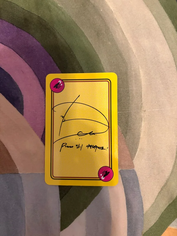 Item image 2