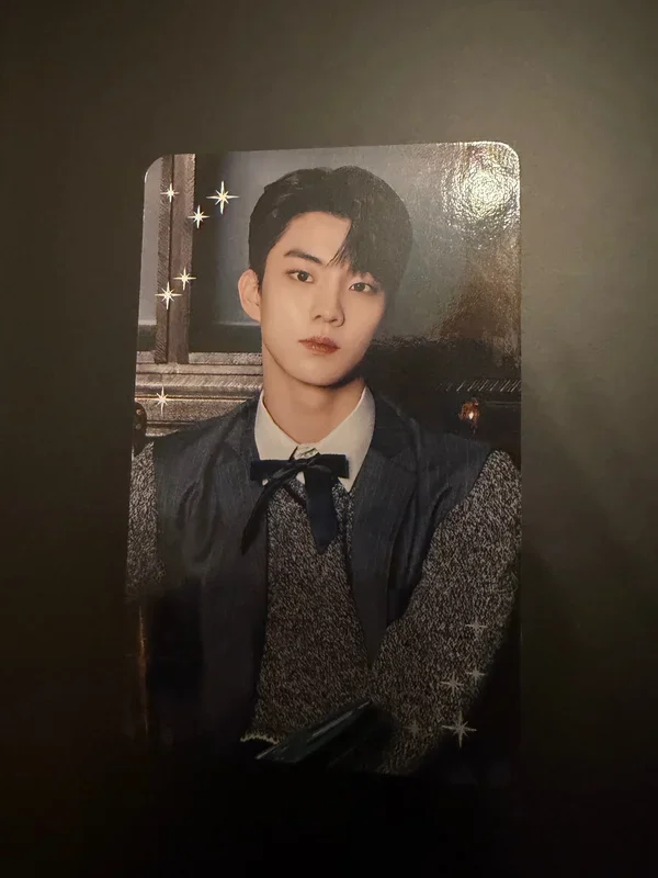 2021 Seasons Greetings FILM CLUB