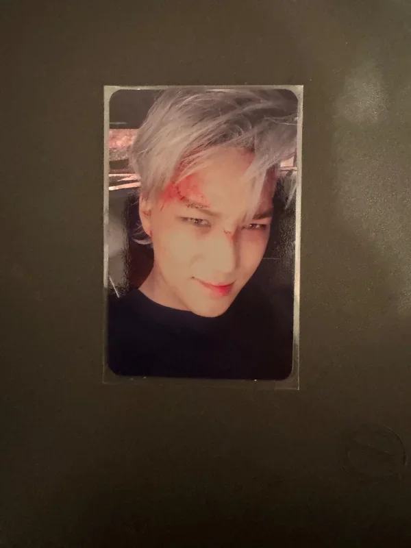 EX'ACT Monster Ver.