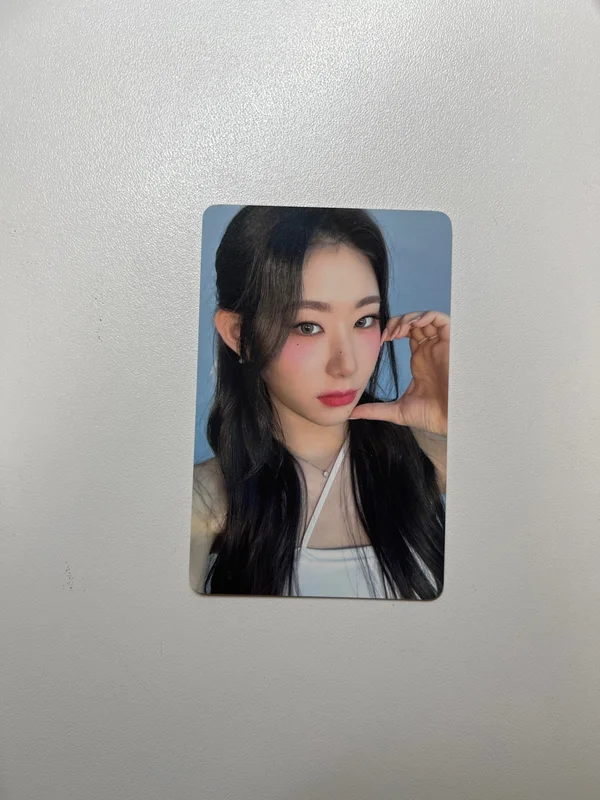 KILL MY DOUBT WITHMUU