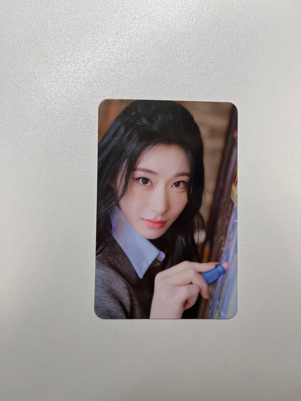 2023 SEASON'S GREETINGS [BEST FRIENDS FOREVER]