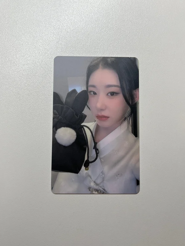 CHESHIRE SOUND WAVE LUCKY DRAW