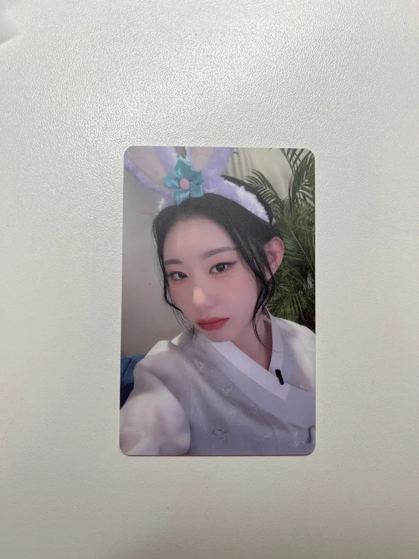 CHESHIRE SOUND WAVE LUCKY DRAW