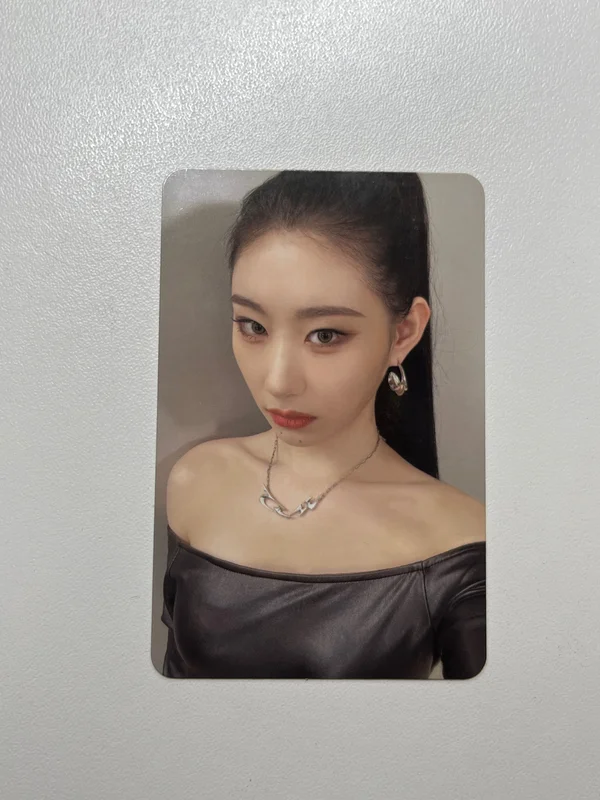 CHESHIRE STANDARD EDITION