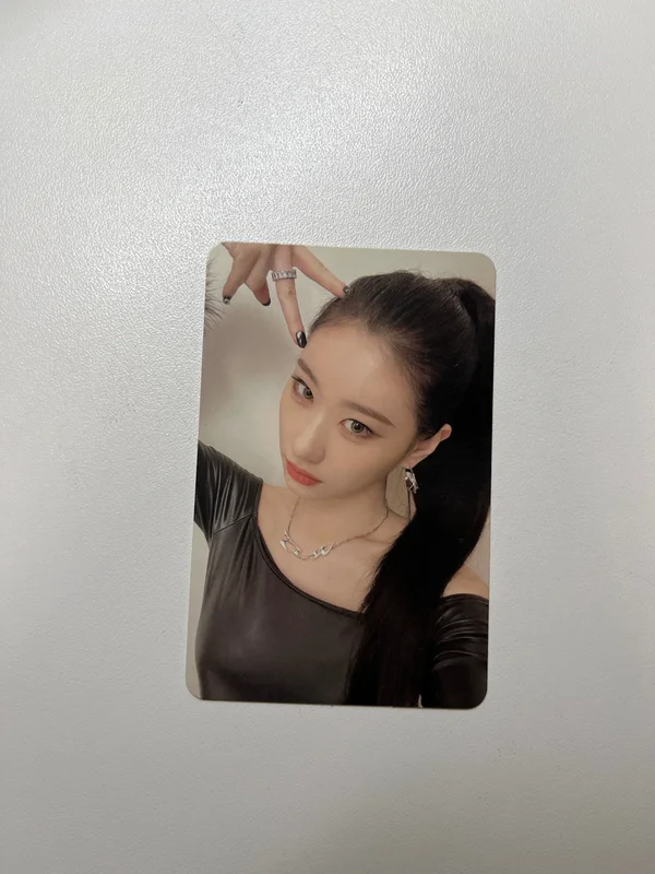 CHESHIRE STANDARD EDITION