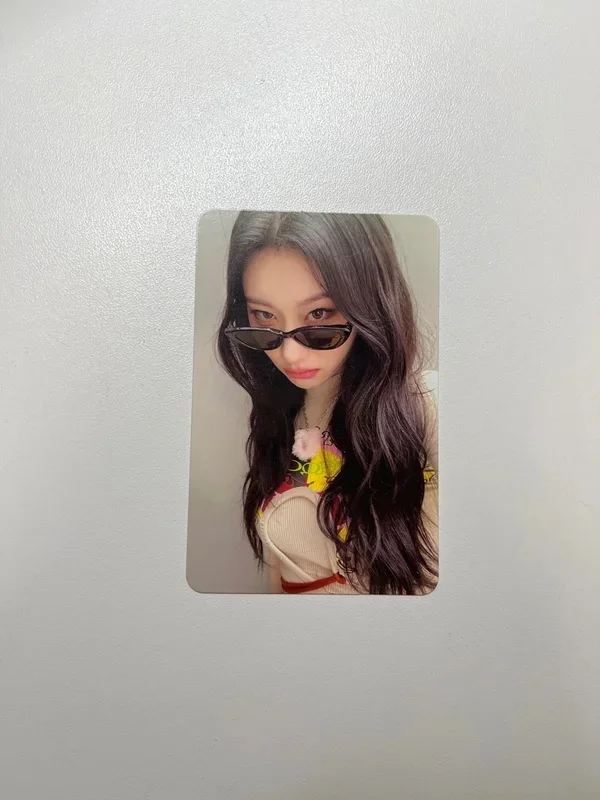 CHESHIRE STANDARD EDITION