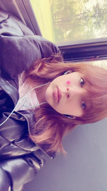 charlottes_pc