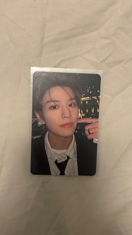 (5-STAR) KTOWN4U