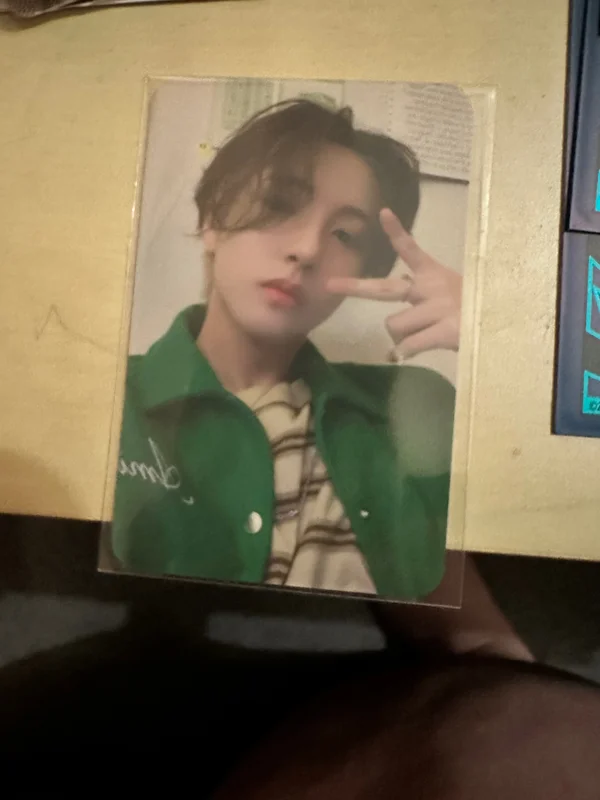 Hot Sauce MU-MO SHOP