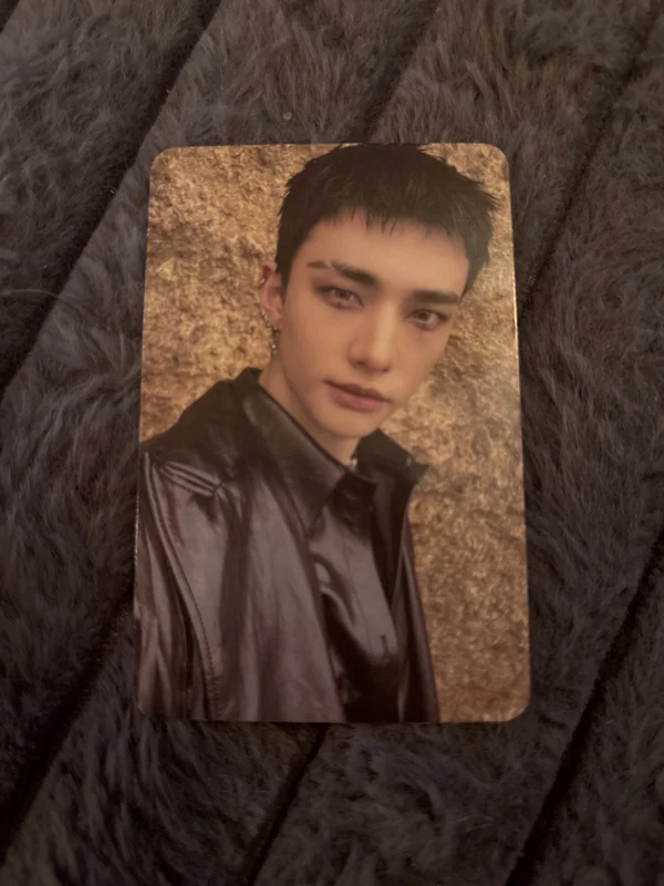 DO IT ACCORDION VER.