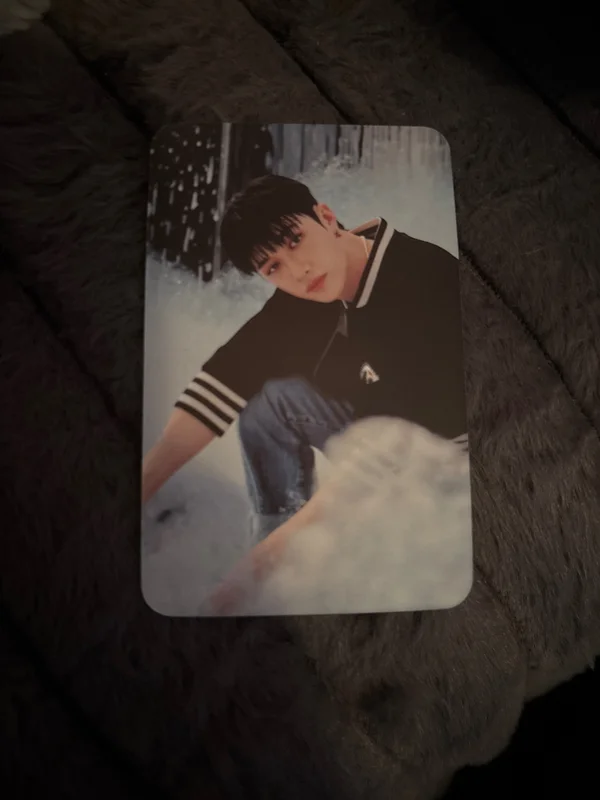 MAXIDENT TOWER RECORDS